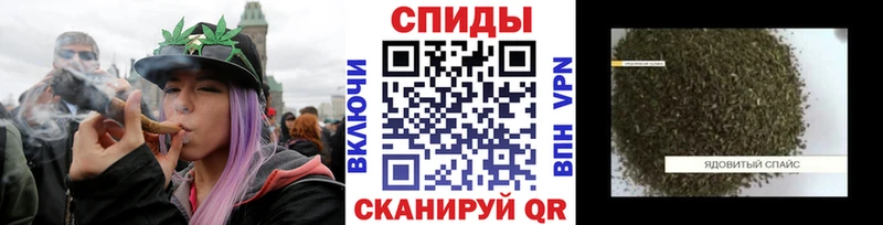 цены наркотик  Нерчинск  Бутират BDO 33% 
