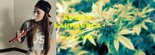 спиды Абаза